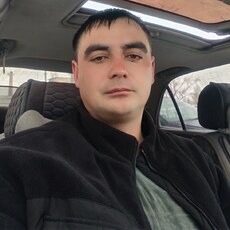 Фотография мужчины Алмаз, 31 год из г. Кокшетау