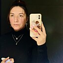 Анютка, 30 лет