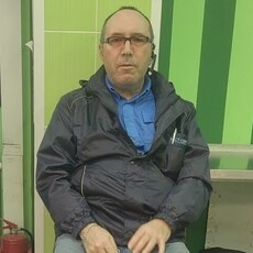 Иосиф, 58 из г. Санкт-Петербург.