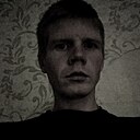 Василий, 30 лет