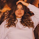 Азалия, 20 лет