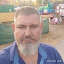 Андрій, 45 лет