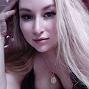 Китюсик, 32 года