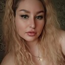 Китюсик, 32 года