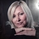 Людмила, 61 год