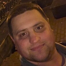 Фотография мужчины Андрей, 35 лет из г. Ижевск