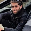 Hakop, 33 года