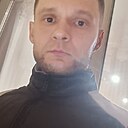 Виталик, 35 лет