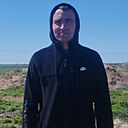 Захар, 31 год