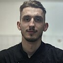 Рома, 24 года