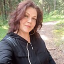 Анна, 46 лет