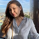 Алика, 24 года