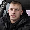 Артём, 25 лет