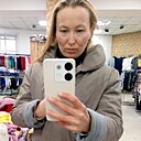 Зарина, 29 лет