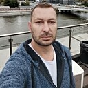 Павел, 34 года