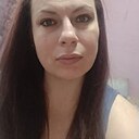 Яна, 34 года