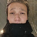 Филипп, 18 лет