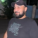 Иван, 28 лет