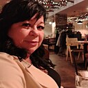 Елена, 58 лет