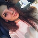 Юлия, 24 года