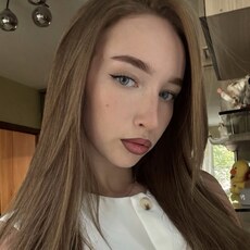 Лиза, 22 из г. Краснодар.