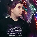 Vlad, 30 лет