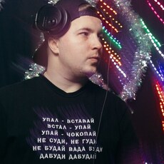 Фотография мужчины Vlad, 30 лет из г. Нерюнгри