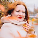 Ольга, 40 лет