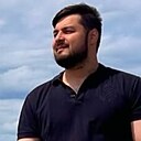 Александр, 33 года