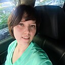 Ксения, 44 года