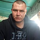 Денис, 30 лет
