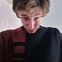 Денис, 20 лет