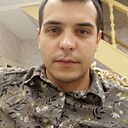 Артур, 32 года