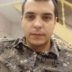 Фотография мужчины Артур, 32 года из г. Энгельс