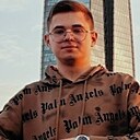 Дмитрий, 26 лет