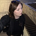 Юлия, 21 год