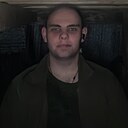 Дима, 22 года