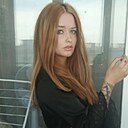 Аліса, 24 года
