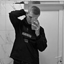 Дмитро, 23 года