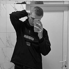Фотография мужчины Дмитро, 23 года из г. Бердичев
