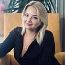 Виктория, 29 лет