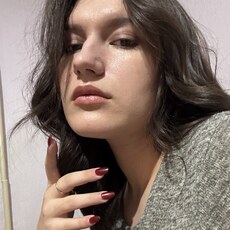 Фотография девушки Дарья, 22 года из г. Арзамас