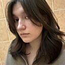 Дарья, 23 года