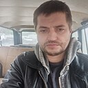 Сергей, 40 лет