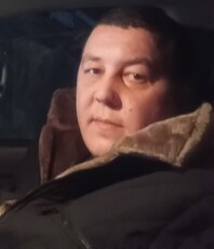 Фотография мужчины Дмитрий, 33 года из г. Дальнее Константиново