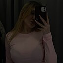 𝘈𝘯𝘯𝘢, 20 лет