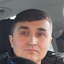 Александр, 41 год