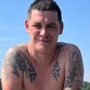 Александр, 31 год