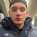 Темочка, 18 лет
