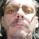 Alex, 45 лет